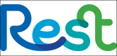 Sunsuper Logo
