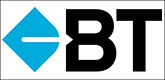 Sunsuper Logo