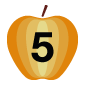 Chant_West_Gold_5_Apple_Small-(1).png