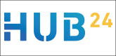 Sunsuper Logo