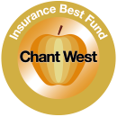 INSURANCE_BEST_FUND-1.png