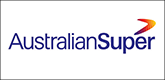 Sunsuper Logo