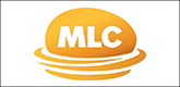 Sunsuper Logo