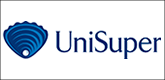Sunsuper Logo
