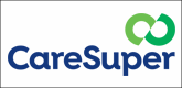 CareSuper Logo