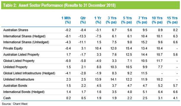 Chart-1.PNG