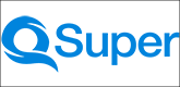 Sunsuper Logo