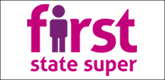 Sunsuper Logo