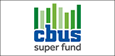 Sunsuper Logo