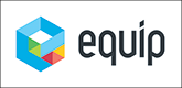 Sunsuper Logo